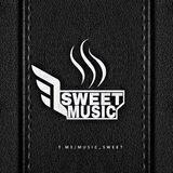 🎶🔊Music Sweet🔊🎶
