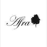 Afraamezon