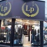بوتیک L p