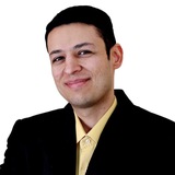 دکتر امیر شیرین زاده