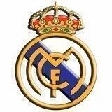 ريال مدريد