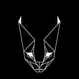 LynxStore