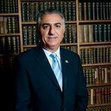 رضــــا پـــــهلــــوی