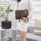 👜 Handbag Gred Store 👜
