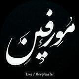 مورفین