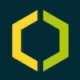 TerraCrypto
