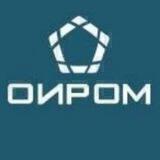 ОИРОМ