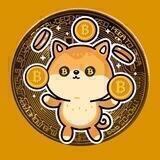 Bitcoge