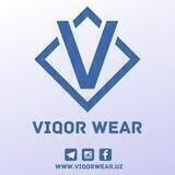 VIQOR WEAR ®️