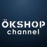✈️ ÖKSHOP 𝓒𝓱𝓪𝓷𝓷𝓮𝓵