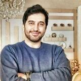 زهردارو| رضا شیبانی