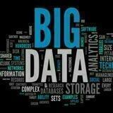 BigData Mining & OSINT