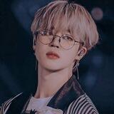 Park Jimin
