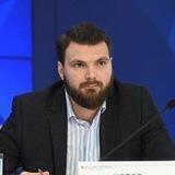 Всегда Котов!
