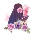 ❤️لەگەڵ عائیشە🦋