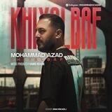 Mohammad Azad
