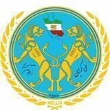 ملی‌ گرایان مردم‌ گرا