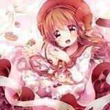 Denpa Song