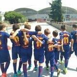 fcbarcelona