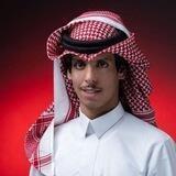 شيلات نادر الشراري √🇵🇸