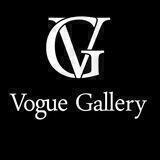 VOGUE GALLERY
