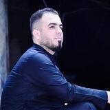 مهند المياحي