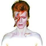 David Bowie