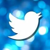 ملی|tweet proxy