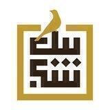 🥀 شبابيك