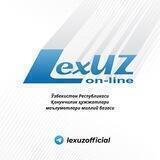 Lex.uz