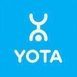 Yota