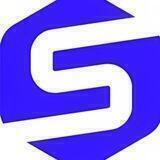 SchainConnect - ⛓ Blockchain - 📝 SmarctContract - 🌉 Bridge