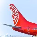 Fly Baghdad