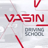 Vasin Driving School