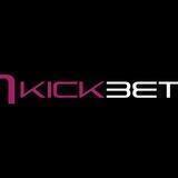 1KickBet