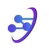 hashport Announcements