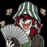 Zheters Art channel