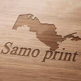 Samo_Print Maktab va MTTlar uchun