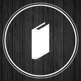 Книги для дизайнеров 📚