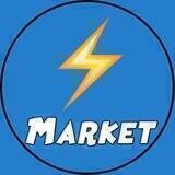 ⚡️Surge Market⚡️