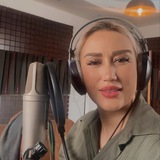 آزاده شعبانی