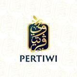 TV Pertiwi Official