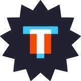 TRASHBOX.RU