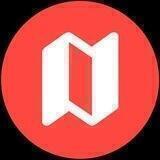 Nomad List