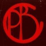 plan_b_class