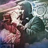 🗒متن ‌اشعار کربلایی حسن ‌عطایی🎙