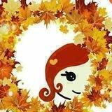 Zhiana♡ژیانا
