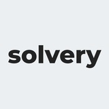 Solvery | Айтишники о карьере, росте и провалах