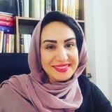 رادیو ادبیات