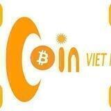 Crypto vietnam